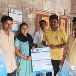 a15eb13f-3e3a-4458-89e2-941408e818ae