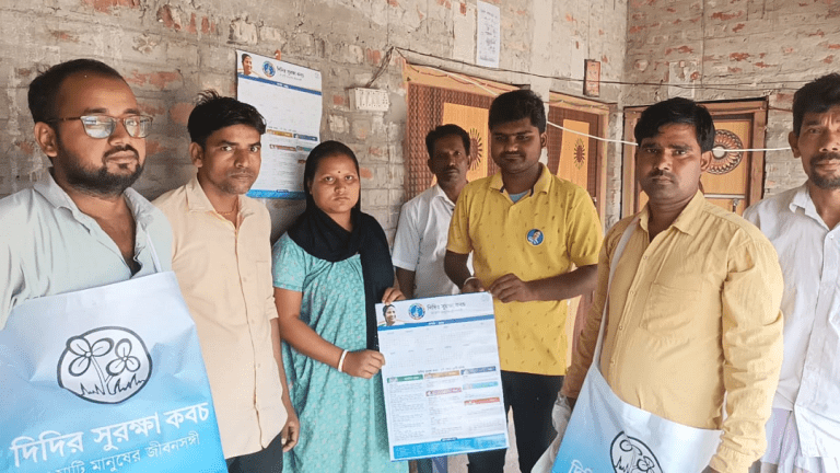 a15eb13f-3e3a-4458-89e2-941408e818ae