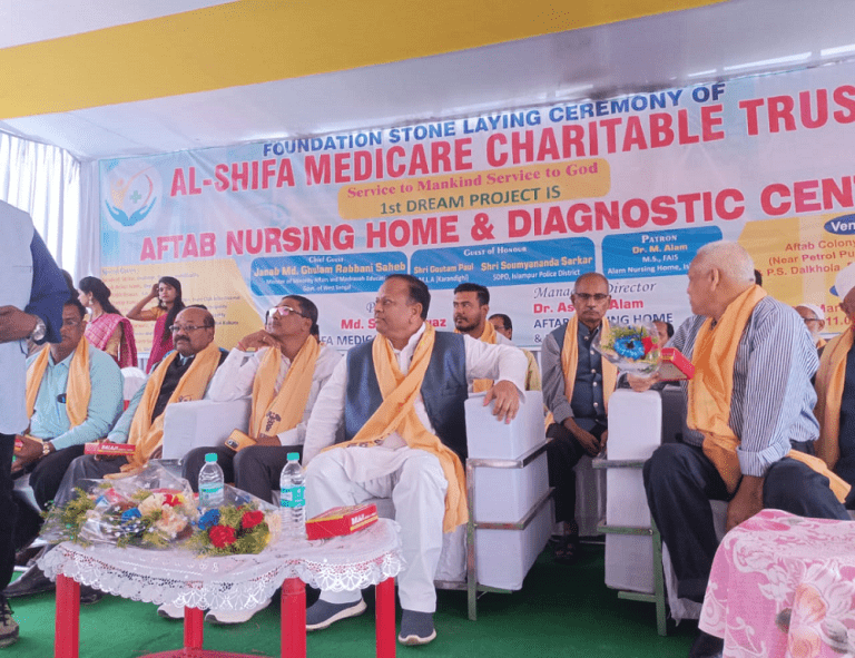 b65cc14e-7f76-4fe1-84e2-931f2e47130a