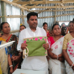 bc8c1098-7cd7-483f-9c3c-5c87b1249b78