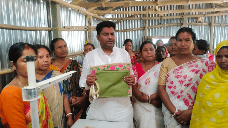 bc8c1098-7cd7-483f-9c3c-5c87b1249b78