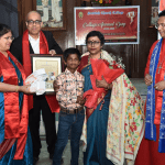 bd3e0210-fe59-48cf-9020-9ac4446f5663