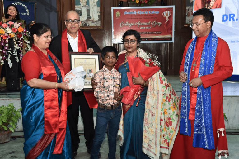 bd3e0210-fe59-48cf-9020-9ac4446f5663