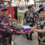 be42ef5b-1186-42d5-aa5a-d1929f548c9a