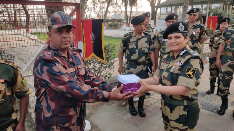 be42ef5b-1186-42d5-aa5a-d1929f548c9a