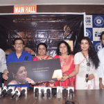 c4e75432-5826-47a5-a781-70f0b7e6ae23