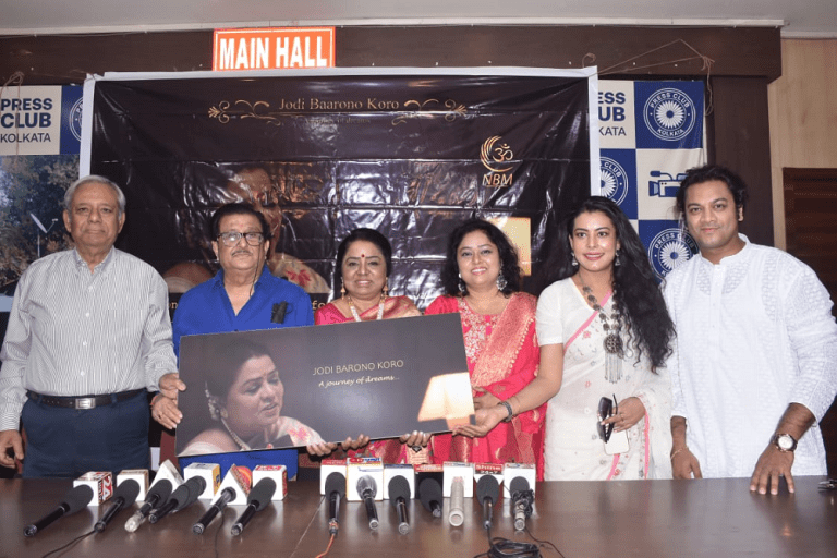 c4e75432-5826-47a5-a781-70f0b7e6ae23