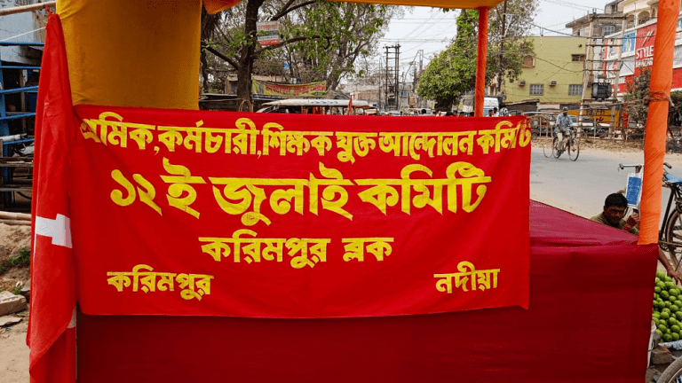 c646bafb-2d2e-4126-a042-e838791af59f