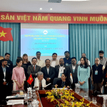 c658383d-a843-4cd7-a2d3-d0cd3093dd29