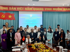 c658383d-a843-4cd7-a2d3-d0cd3093dd29