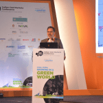 c71898d8-20f6-4239-8bca-c73bf65e4896