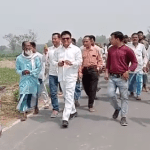 chrome_screenshot_web.whatsapp.com (1)