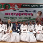 chrome_screenshot_web.whatsapp.com (1)