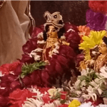 chrome_screenshot_web.whatsapp.com (1)