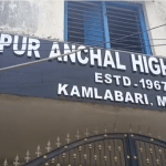 chrome_screenshot_web.whatsapp.com (1)