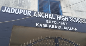 chrome_screenshot_web.whatsapp.com (1)