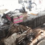 chrome_screenshot_web.whatsapp.com (1)