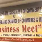 chrome_screenshot_web.whatsapp.com (1)