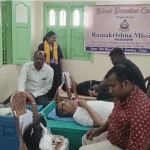 chrome_screenshot_web.whatsapp.com (2)