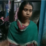 chrome_screenshot_web.whatsapp.com (2)