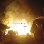 chrome_screenshot_web.whatsapp.com (2)