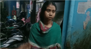 chrome_screenshot_web.whatsapp.com (2)