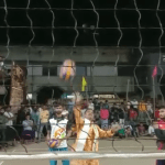 chrome_screenshot_web.whatsapp.com (2)