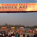 chrome_screenshot_web.whatsapp.com (4)