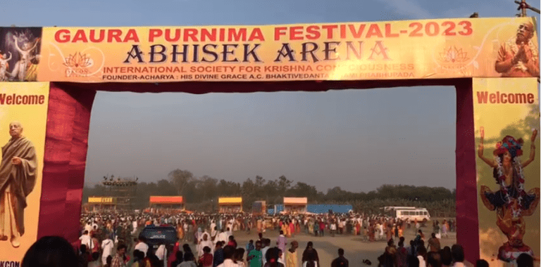 chrome_screenshot_web.whatsapp.com (4)