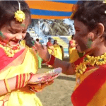 chrome_screenshot_web.whatsapp.com (4)