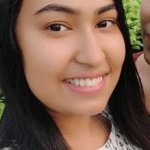 chrome_screenshot_web.whatsapp.com (4)