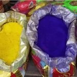 chrome_screenshot_web.whatsapp.com (5)