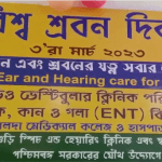 chrome_screenshot_web.whatsapp.com (5)