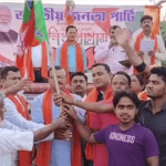 chrome_screenshot_web.whatsapp.com (5)