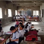 chrome_screenshot_web.whatsapp.com (6)