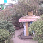 chrome_screenshot_web.whatsapp.com (7)