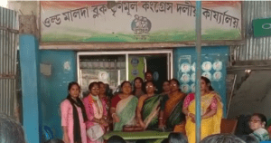 chrome_screenshot_web.whatsapp.com (9)