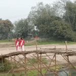 chrome_screenshot_web.whatsapp.com