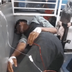 chrome_screenshot_web.whatsapp.com