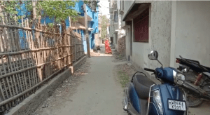 chrome_screenshot_web.whatsapp.com