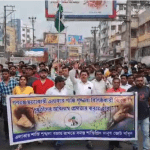 chrome_screenshot_web.whatsapp.com