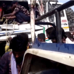 chrome_screenshot_web.whatsapp.com