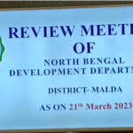 chrome_screenshot_web.whatsapp.com