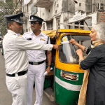 d1c372b0-6c38-415a-8abd-c353251854f1