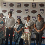 d6fc541d-63c1-4274-8179-0c7d2dc6b2df