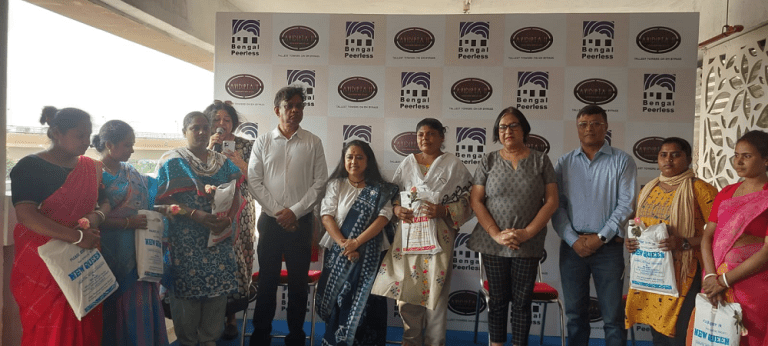 d6fc541d-63c1-4274-8179-0c7d2dc6b2df