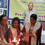 d7b09e77-8c42-4001-aa59-5d74a6e33549