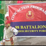 dfe1d800-6fe2-494b-962b-094bd1d352f9