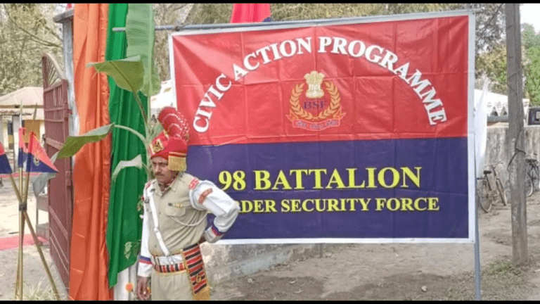 dfe1d800-6fe2-494b-962b-094bd1d352f9