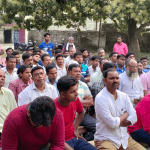 ee8c0f24-3216-4d9f-8262-39bc0d19b8bf